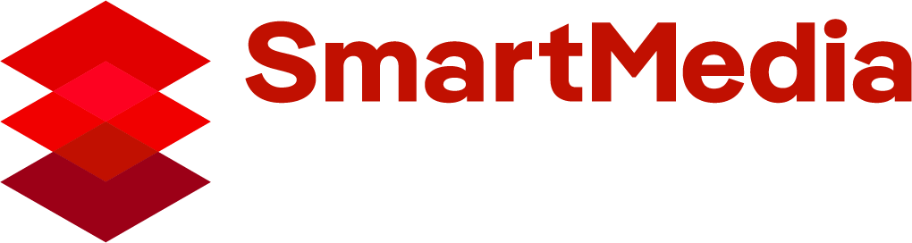SmartMedia Technologies
